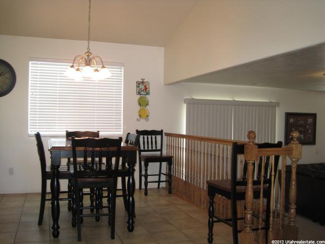 1815 S 2210 W, Syracuse, UT 84075 — photo 4