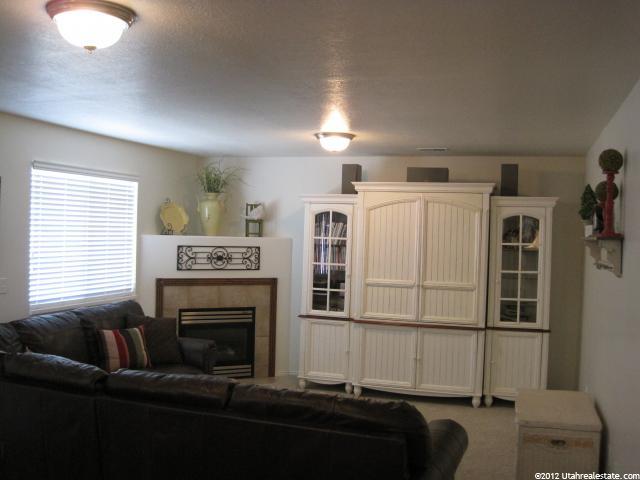 1815 S 2210 W, Syracuse, UT 84075 — photo 5