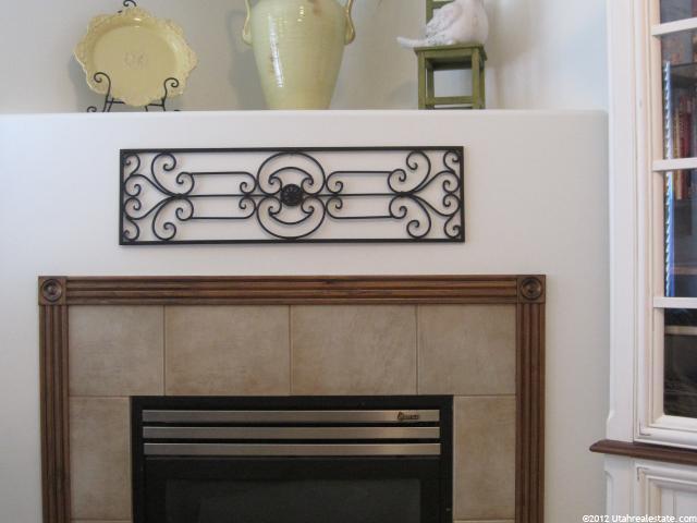 1815 S 2210 W, Syracuse, UT 84075 — photo 6