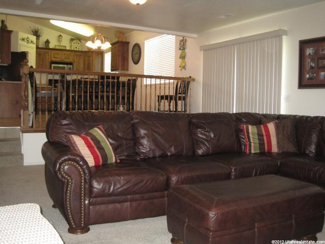 1815 S 2210 W, Syracuse, UT 84075 — photo 7