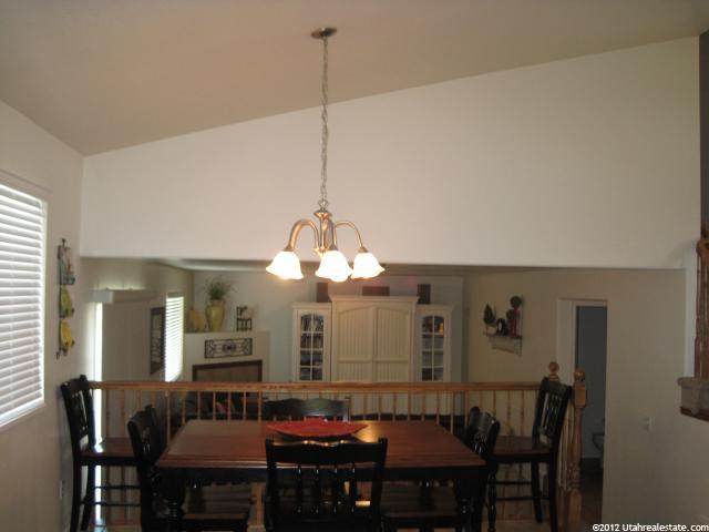 1815 S 2210 W, Syracuse, UT 84075 — photo 8