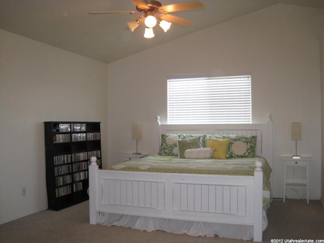 1815 S 2210 W, Syracuse, UT 84075 — photo 9