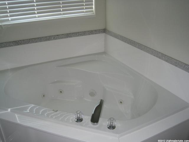 1815 S 2210 W, Syracuse, UT 84075 — photo 10