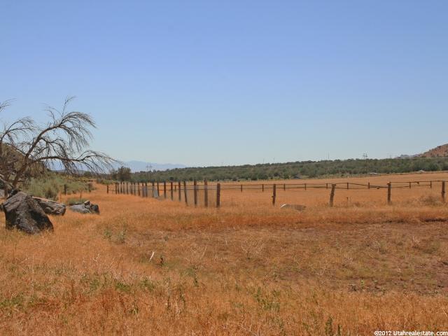 87 Plus Acres, Toquerville, UT 84774 — photo 7