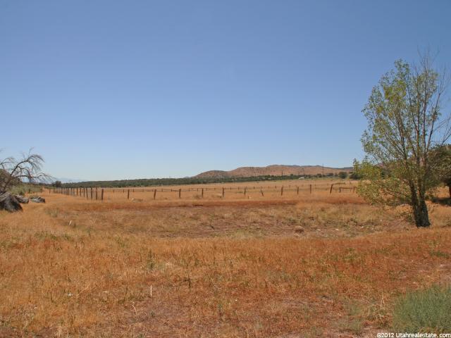 87 Plus Acres, Toquerville, UT 84774 — photo 8