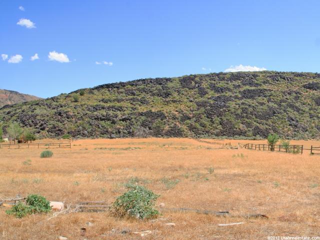 87 Plus Acres, Toquerville, UT 84774 — photo 9