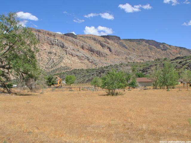 87 Plus Acres, Toquerville, UT 84774 — photo 10