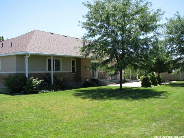 285 W 3850 S, Nibley, UT 84321 — photo 2