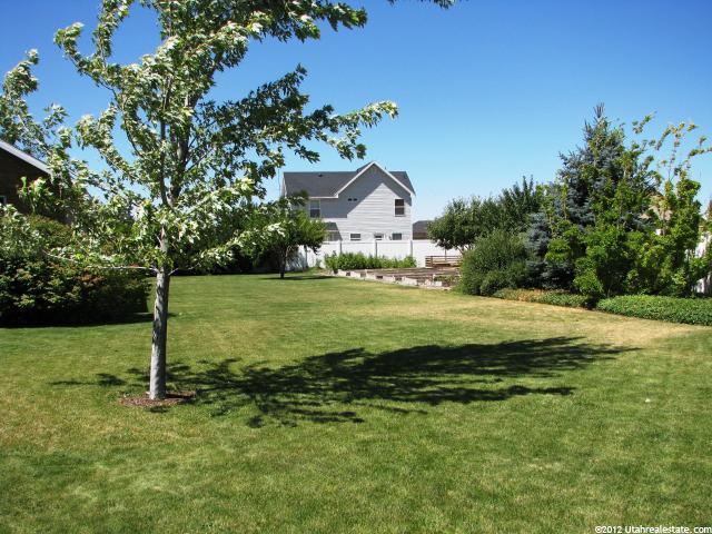 285 W 3850 S, Nibley, UT 84321 — photo 3