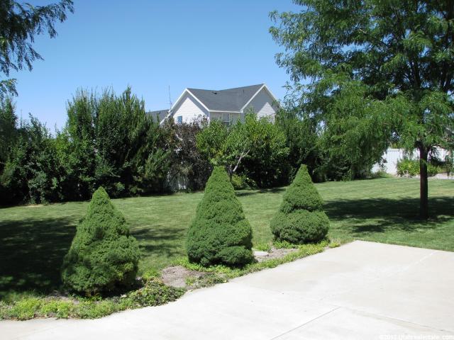 285 W 3850 S, Nibley, UT 84321 — photo 4