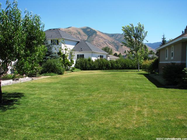 285 W 3850 S, Nibley, UT 84321 — photo 5