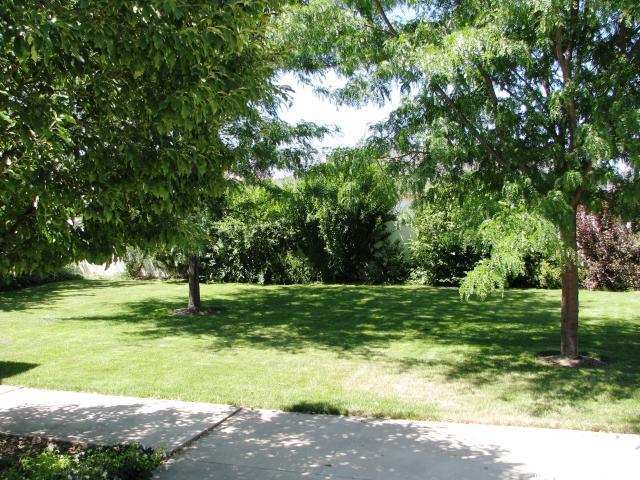 285 W 3850 S, Nibley, UT 84321 — photo 6