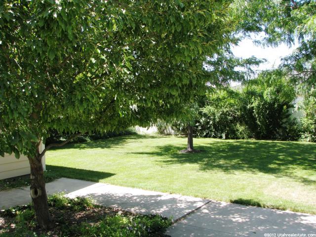 285 W 3850 S, Nibley, UT 84321 — photo 7
