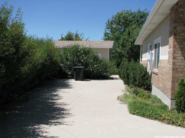 285 W 3850 S, Nibley, UT 84321 — photo 8