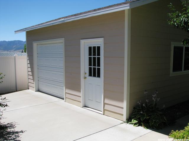 285 W 3850 S, Nibley, UT 84321 — photo 9