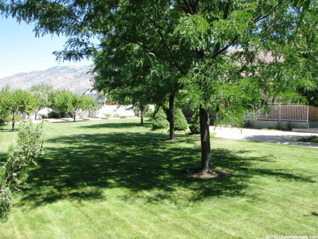 285 W 3850 S, Nibley, UT 84321 — photo 10