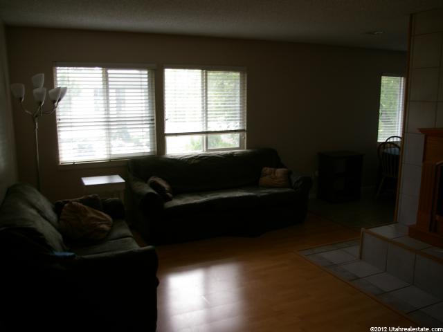 4538 S 700 E #A-6, Murray, UT 84107 — photo 2