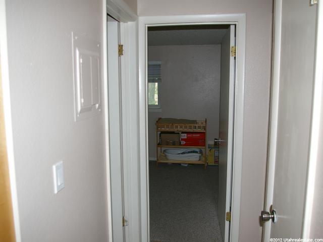 4538 S 700 E #A-6, Murray, UT 84107 — photo 3