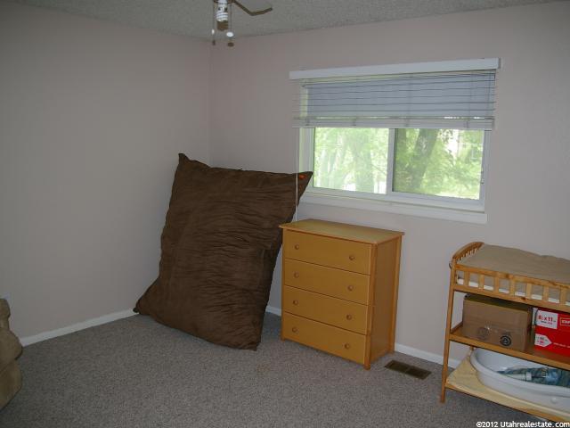 4538 S 700 E #A-6, Murray, UT 84107 — photo 4