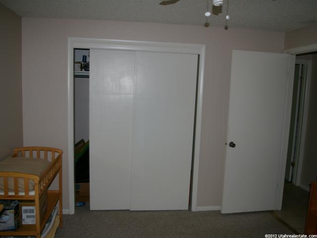 4538 S 700 E #A-6, Murray, UT 84107 — photo 5