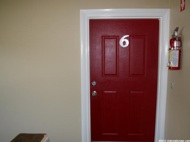 4538 S 700 E #A-6, Murray, UT 84107 — photo 6