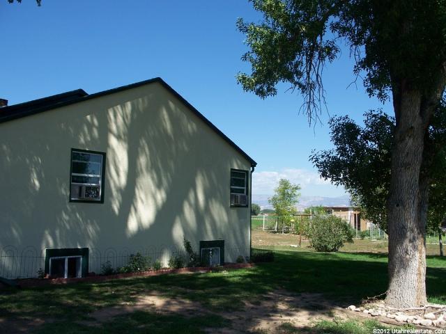1255 E 2500 S, Vernal, UT 84078 — photo 7