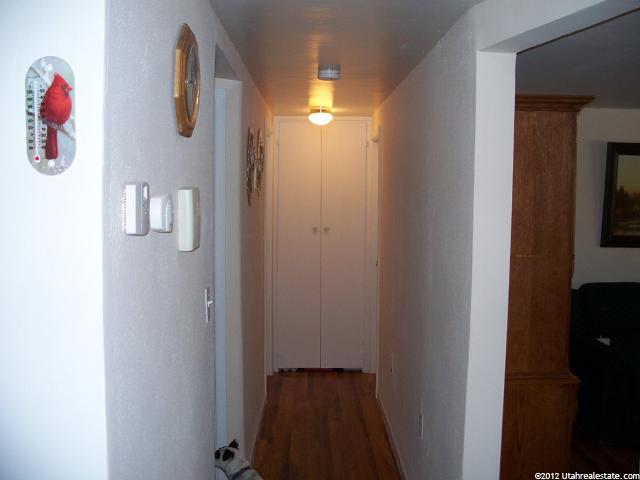 1255 E 2500 S, Vernal, UT 84078 — photo 9