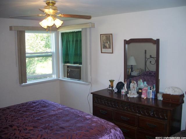 1255 E 2500 S, Vernal, UT 84078 — photo 10