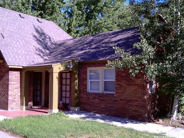 941 E 7800 S, Midvale, UT 84047 — photo 2