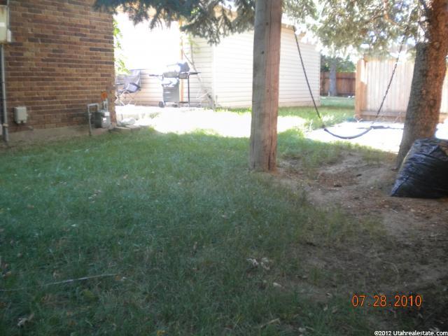 941 E 7800 S, Midvale, UT 84047 — photo 11