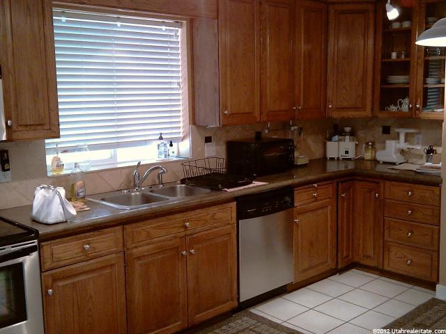 941 E 7800 S, Midvale, UT 84047 — photo 12