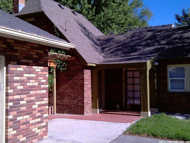 941 E 7800 S, Midvale, UT 84047 — photo 3