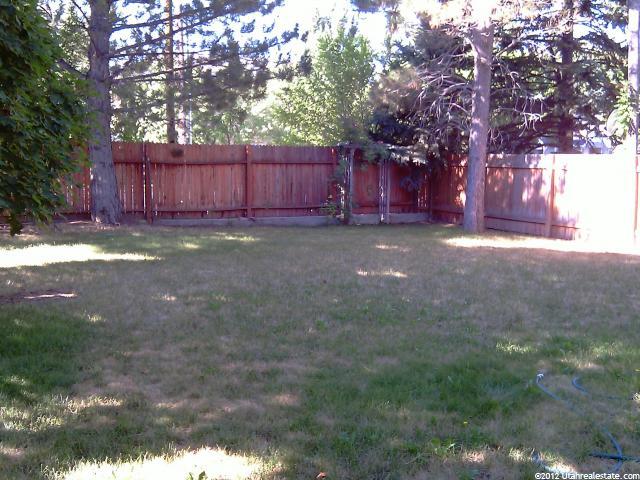 941 E 7800 S, Midvale, UT 84047 — photo 5