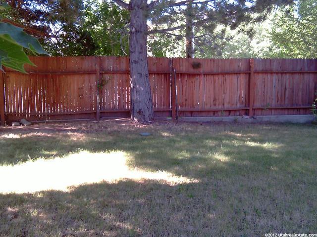 941 E 7800 S, Midvale, UT 84047 — photo 6