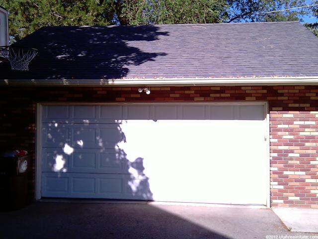 941 E 7800 S, Midvale, UT 84047 — photo 7