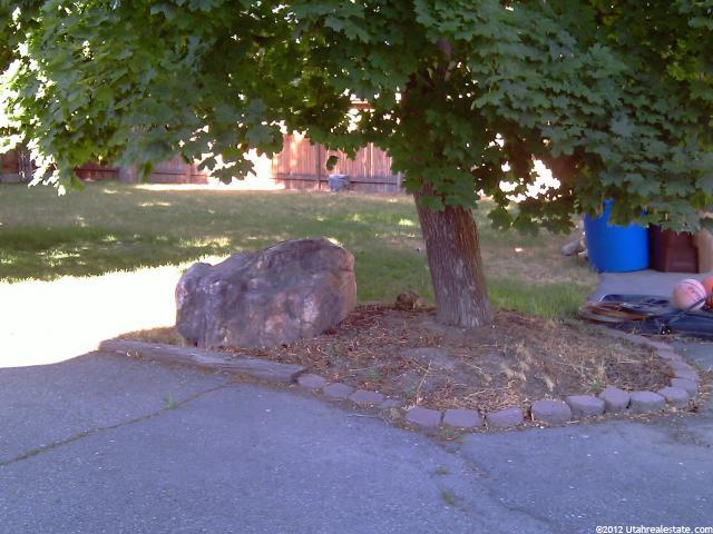 941 E 7800 S, Midvale, UT 84047 — photo 9