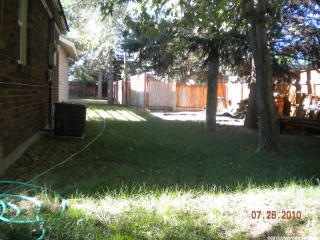 941 E 7800 S, Midvale, UT 84047 — photo 10