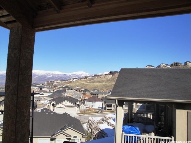 692 S Eagle Pass St E #27B, North Salt Lake, UT 84054 — photo 11