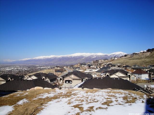 692 S Eagle Pass St E #27B, North Salt Lake, UT 84054 — photo 3
