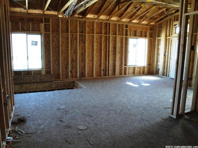692 S Eagle Pass St E #27B, North Salt Lake, UT 84054 — photo 5