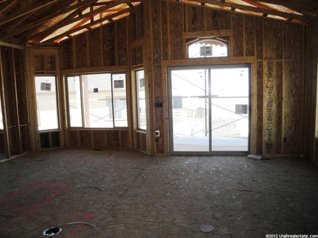 692 S Eagle Pass St E #27B, North Salt Lake, UT 84054 — photo 9