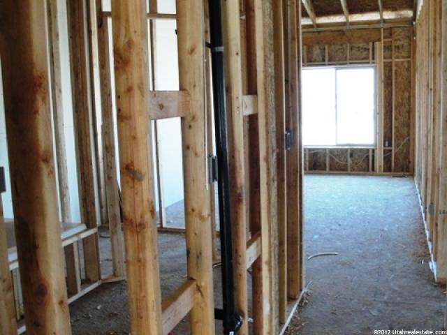 692 S Eagle Pass St E #27B, North Salt Lake, UT 84054 — photo 10