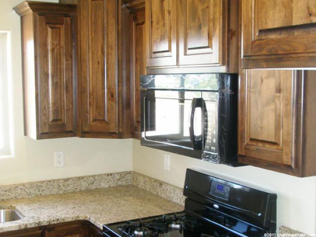 4956 N Albert Dr, Enoch, UT 84721 — photo 2