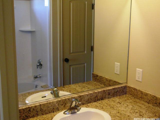 4956 N Albert Dr, Enoch, UT 84721 — photo 4