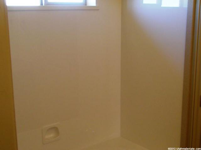 4956 N Albert Dr, Enoch, UT 84721 — photo 5