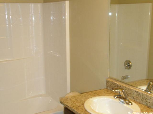 4956 N Albert Dr, Enoch, UT 84721 — photo 6