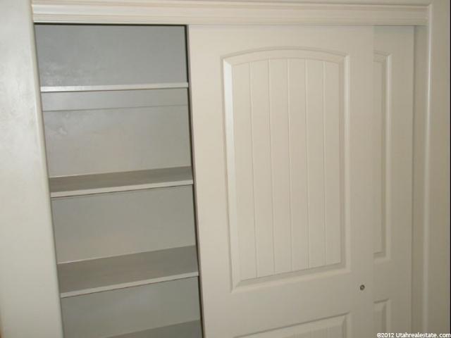 4956 N Albert Dr, Enoch, UT 84721 — photo 7