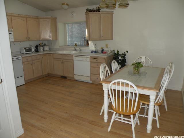 7682 S 520 E, Midvale, UT 84047 — photo 2