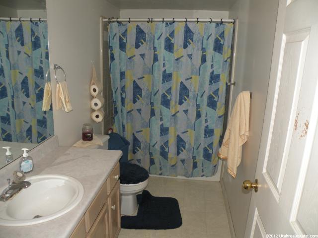 7682 S 520 E, Midvale, UT 84047 — photo 11