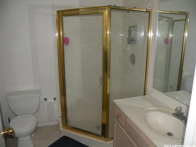 7682 S 520 E, Midvale, UT 84047 — photo 12